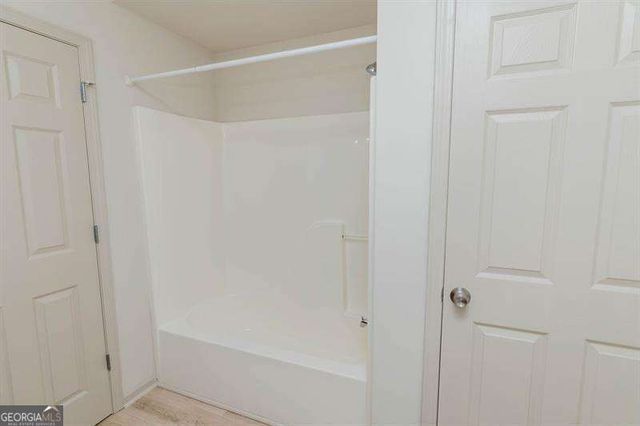 341 TEEPEE Trail, Whitesburg, GA 30185