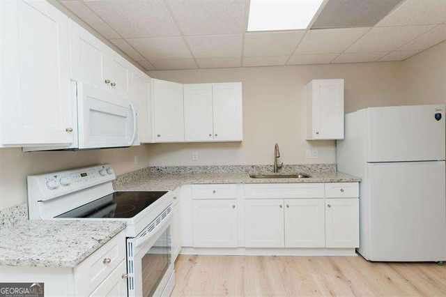 341 TEEPEE Trail, Whitesburg, GA 30185