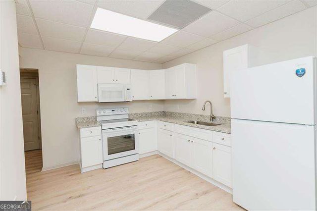 341 TEEPEE Trail, Whitesburg, GA 30185