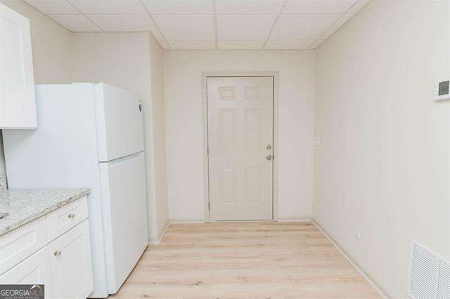 341 TEEPEE Trail, Whitesburg, GA 30185