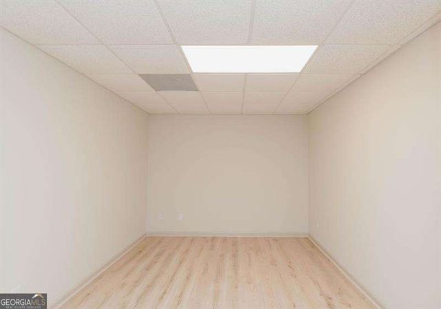 341 TEEPEE Trail, Whitesburg, GA 30185