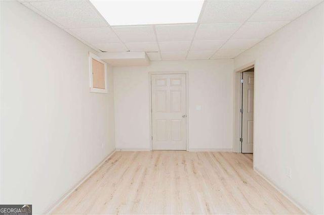 341 TEEPEE Trail, Whitesburg, GA 30185