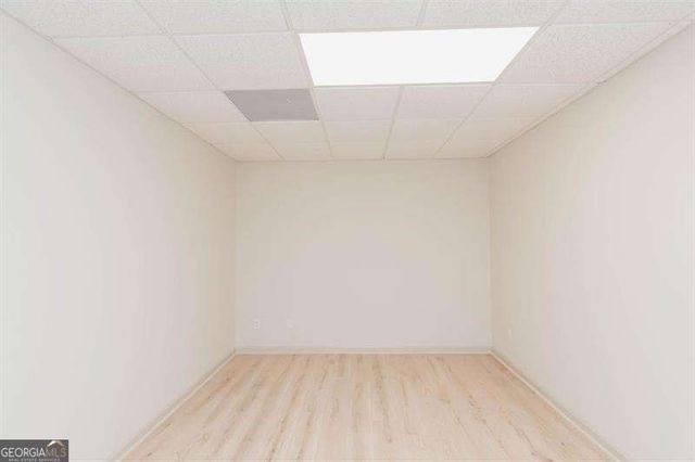 341 TEEPEE Trail, Whitesburg, GA 30185