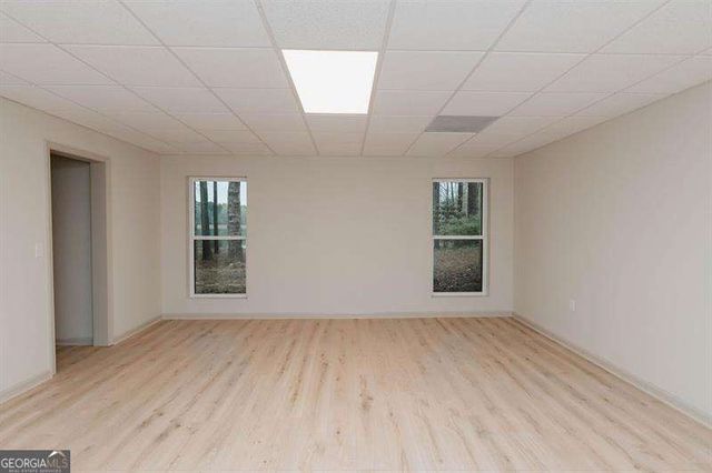 341 TEEPEE Trail, Whitesburg, GA 30185