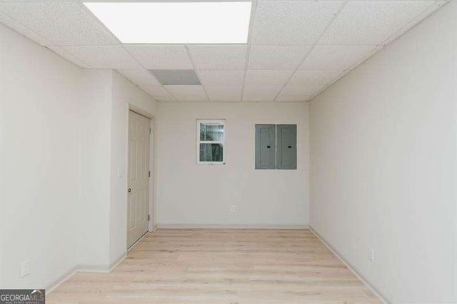 341 TEEPEE Trail, Whitesburg, GA 30185