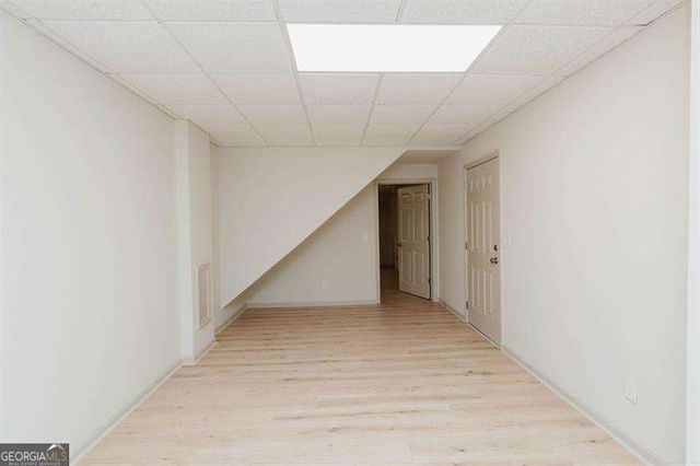 341 TEEPEE Trail, Whitesburg, GA 30185