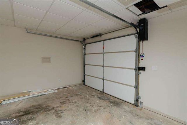 341 TEEPEE Trail, Whitesburg, GA 30185