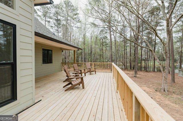 341 TEEPEE Trail, Whitesburg, GA 30185