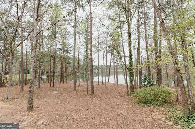 341 TEEPEE Trail, Whitesburg, GA 30185