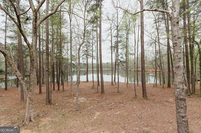 341 TEEPEE Trail, Whitesburg, GA 30185