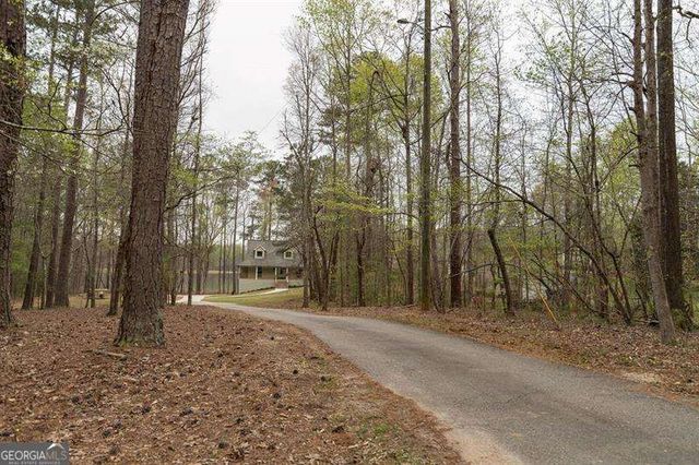 341 TEEPEE Trail, Whitesburg, GA 30185
