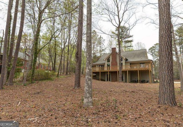 341 TEEPEE Trail, Whitesburg, GA 30185