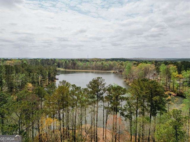 341 TEEPEE Trail, Whitesburg, GA 30185