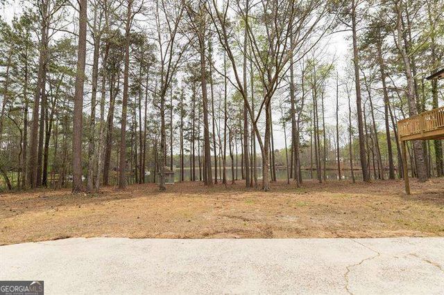 341 TEEPEE Trail, Whitesburg, GA 30185