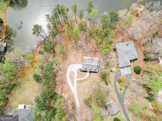 341 TEEPEE Trail, Whitesburg, GA 30185