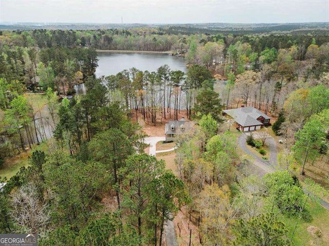 341 TEEPEE Trail, Whitesburg, GA 30185