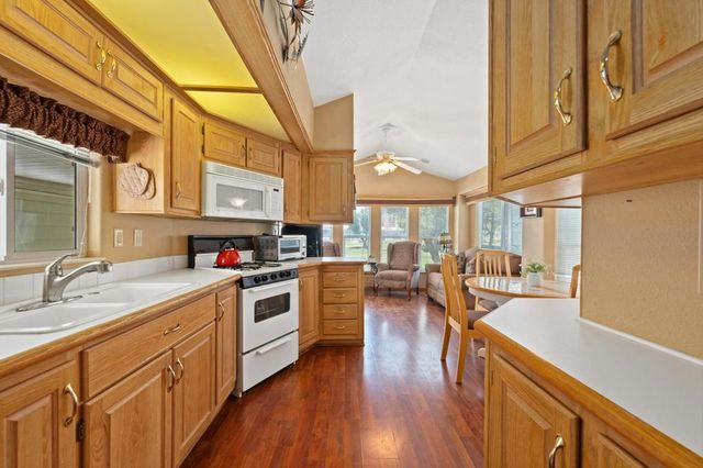 84136 Avenue 44 738, Indio, CA 92203