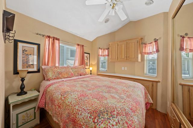 84136 Avenue 44 738, Indio, CA 92203