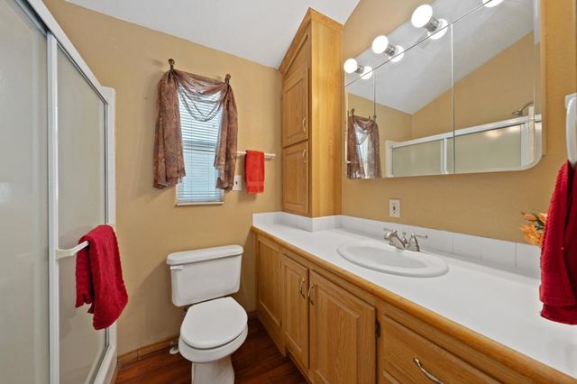 84136 Avenue 44 738, Indio, CA 92203