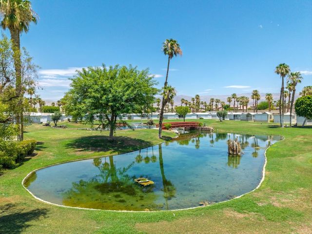 84136 Avenue 44 738, Indio, CA 92203