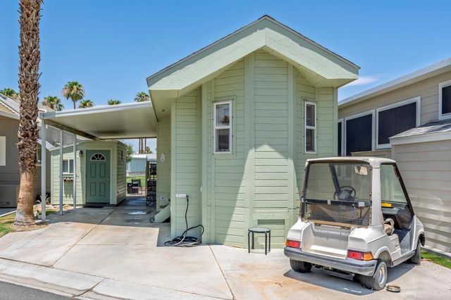 84136 Avenue 44 738, Indio, CA 92203