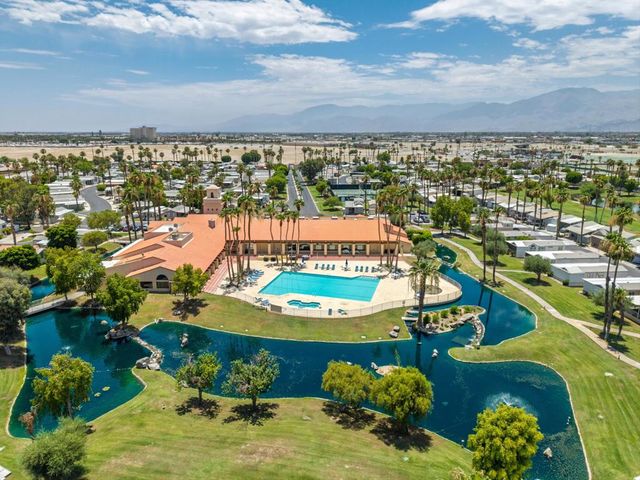 84136 Avenue 44 738, Indio, CA 92203