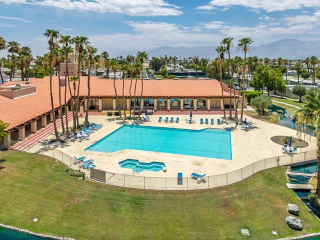 84136 Avenue 44 738, Indio, CA 92203