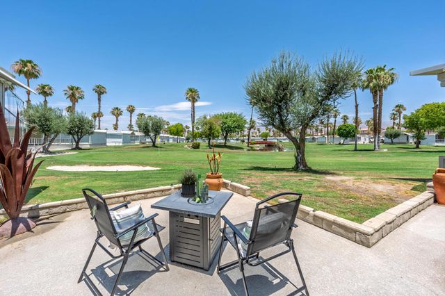 84136 Avenue 44 738, Indio, CA 92203