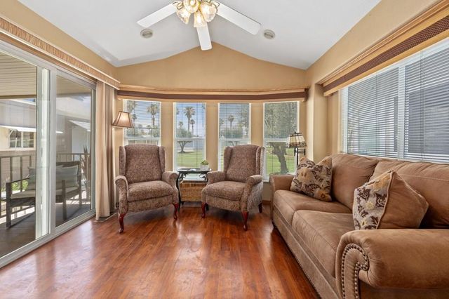 84136 Avenue 44 738, Indio, CA 92203