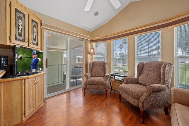 84136 Avenue 44 738, Indio, CA 92203