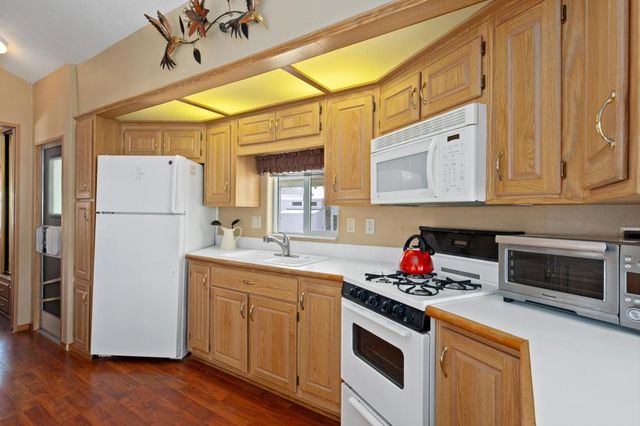 84136 Avenue 44 738, Indio, CA 92203