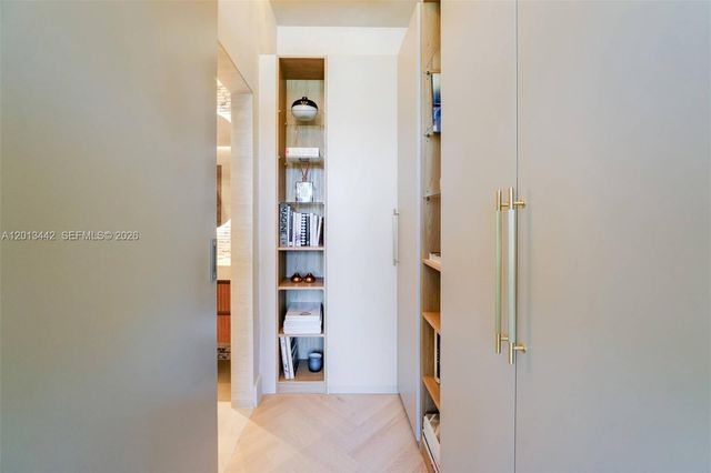 3250 Grand Ave 307, Miami, FL 33133