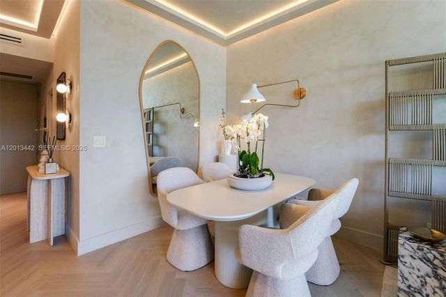 3250 Grand Ave 307, Miami, FL 33133