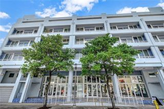 3250 Grand Ave 307, Miami, FL 33133