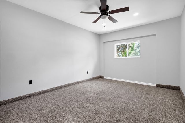 6405 Johns Way, Fort Worth, TX 76135