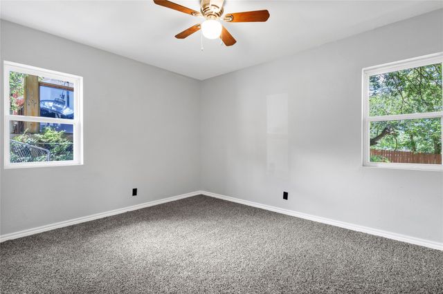 6405 Johns Way, Fort Worth, TX 76135