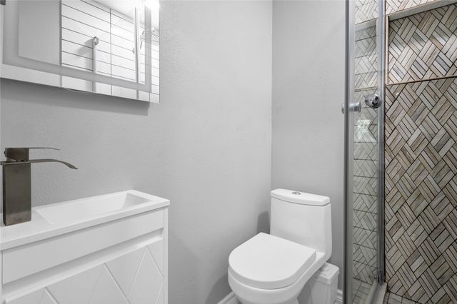 6405 Johns Way, Fort Worth, TX 76135