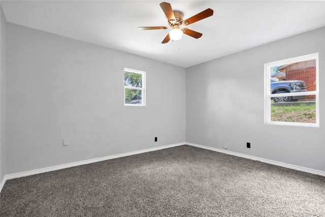 6405 Johns Way, Fort Worth, TX 76135