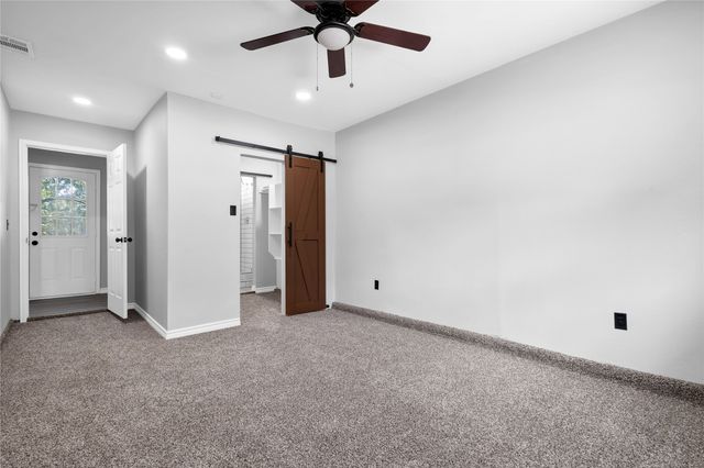 6405 Johns Way, Fort Worth, TX 76135