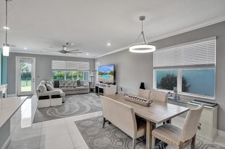 4206 Rosa drive, Deerfield Beach, FL 33064
