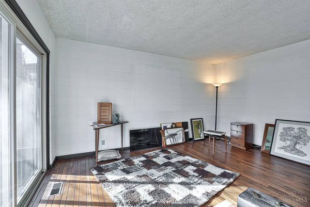 8288 Bridle Road, Anderson Twp, OH 45244