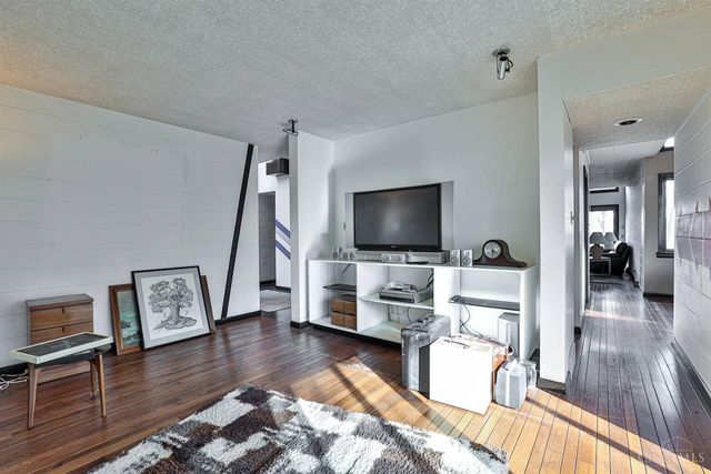 8288 Bridle Road, Anderson Twp, OH 45244