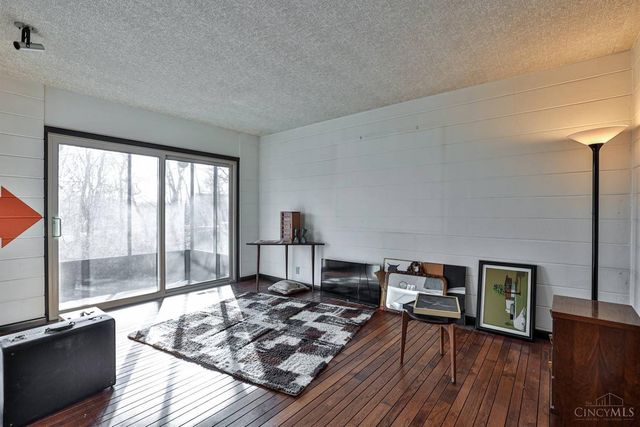 8288 Bridle Road, Anderson Twp, OH 45244