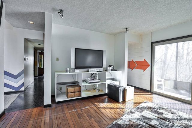 8288 Bridle Road, Anderson Twp, OH 45244