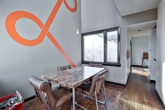 8288 Bridle Road, Anderson Twp, OH 45244