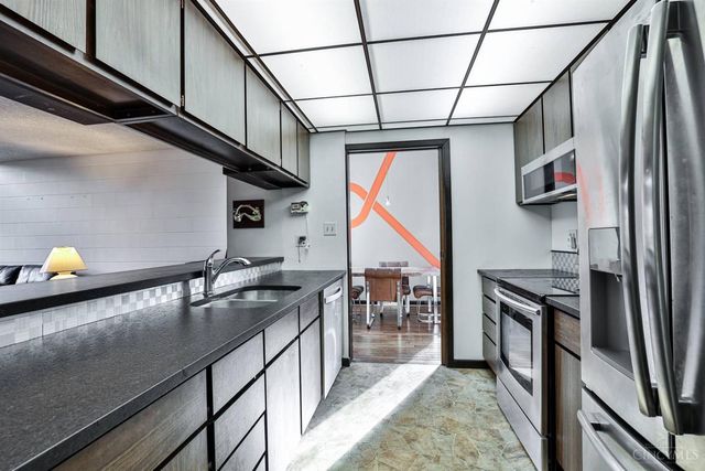 8288 Bridle Road, Anderson Twp, OH 45244