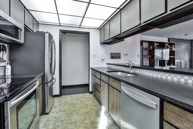 8288 Bridle Road, Anderson Twp, OH 45244