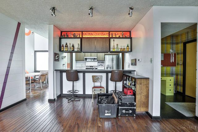 8288 Bridle Road, Anderson Twp, OH 45244