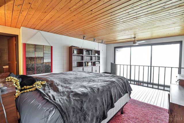 8288 Bridle Road, Anderson Twp, OH 45244