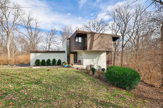 8288 Bridle Road, Anderson Twp, OH 45244